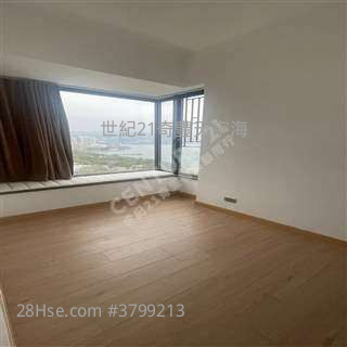 自用投资收租 马鞍山世纪21奇丰>搵楼热线： Danny 张生 51602208