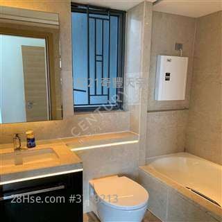 迎海 售盘 2 房 , 1 浴室 582 平方尺