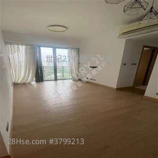 自用投资收租 马鞍山世纪21奇丰>搵楼热线： Danny 张生 51602208