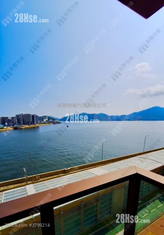 LP6 售盘 2 房 425 平方尺