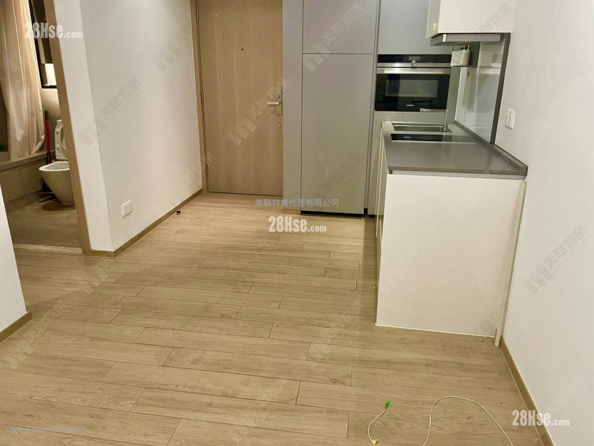 LP6 售盘 2 房 425 平方尺