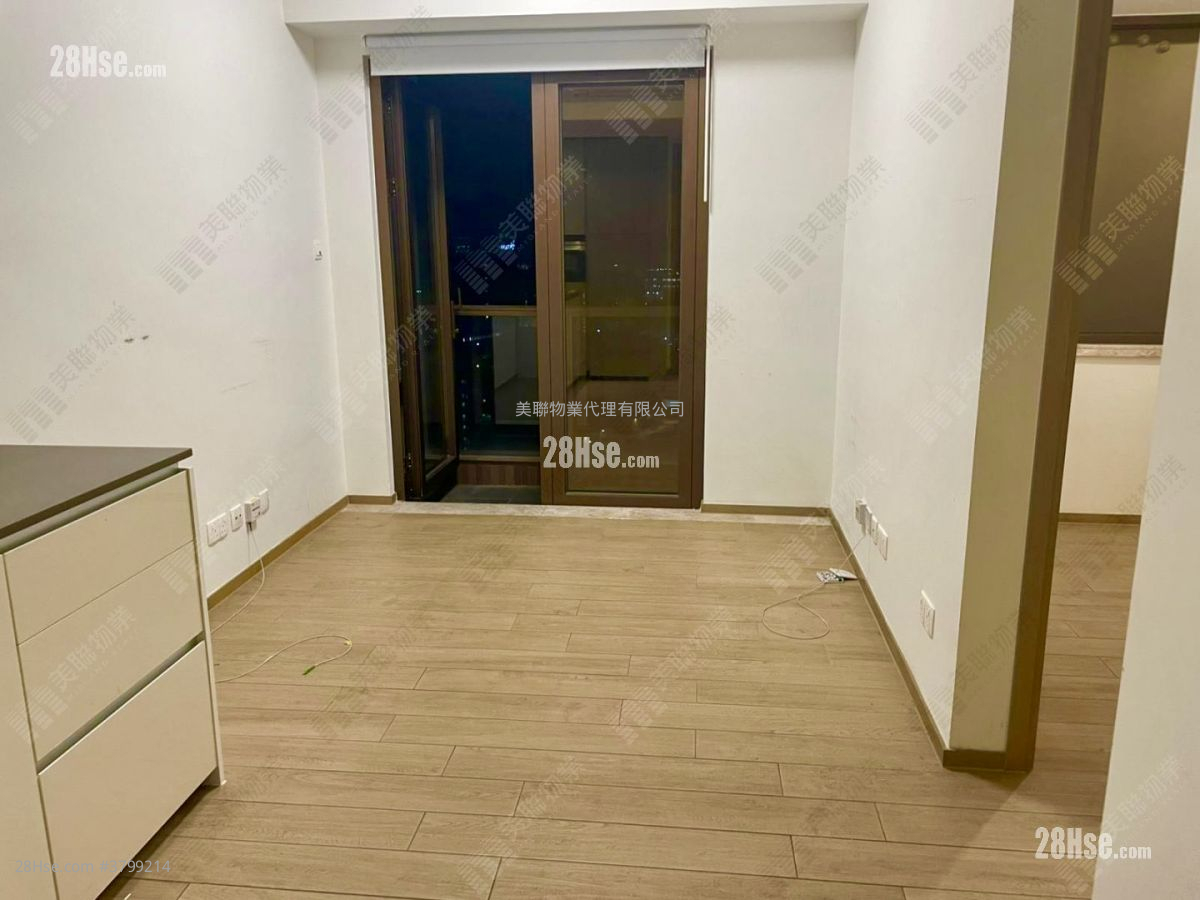 LP6 售盘 2 房 425 平方尺