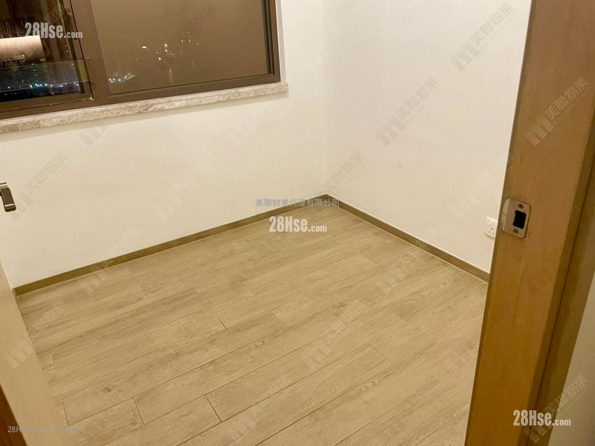 LP6 售盘 2 房 425 平方尺