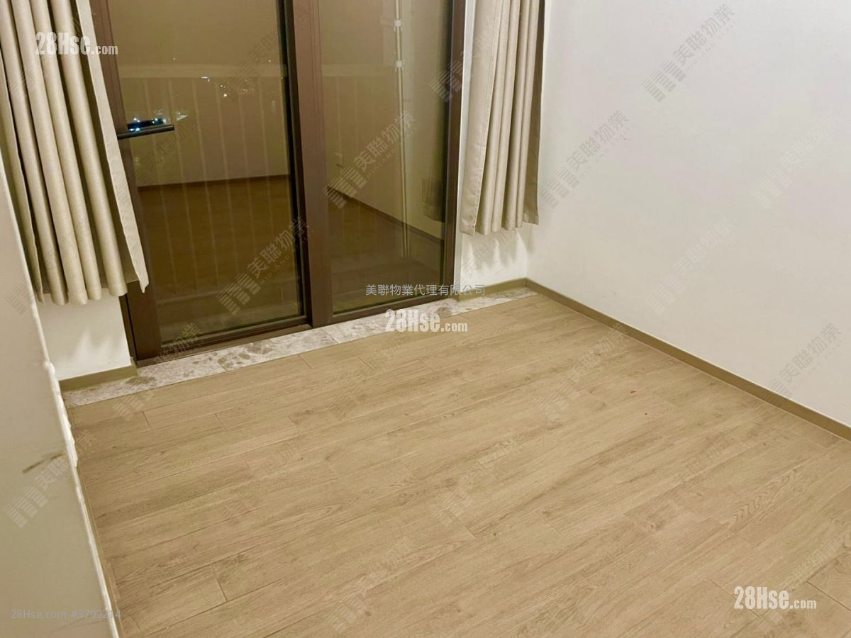 LP6 售盘 2 房 425 平方尺