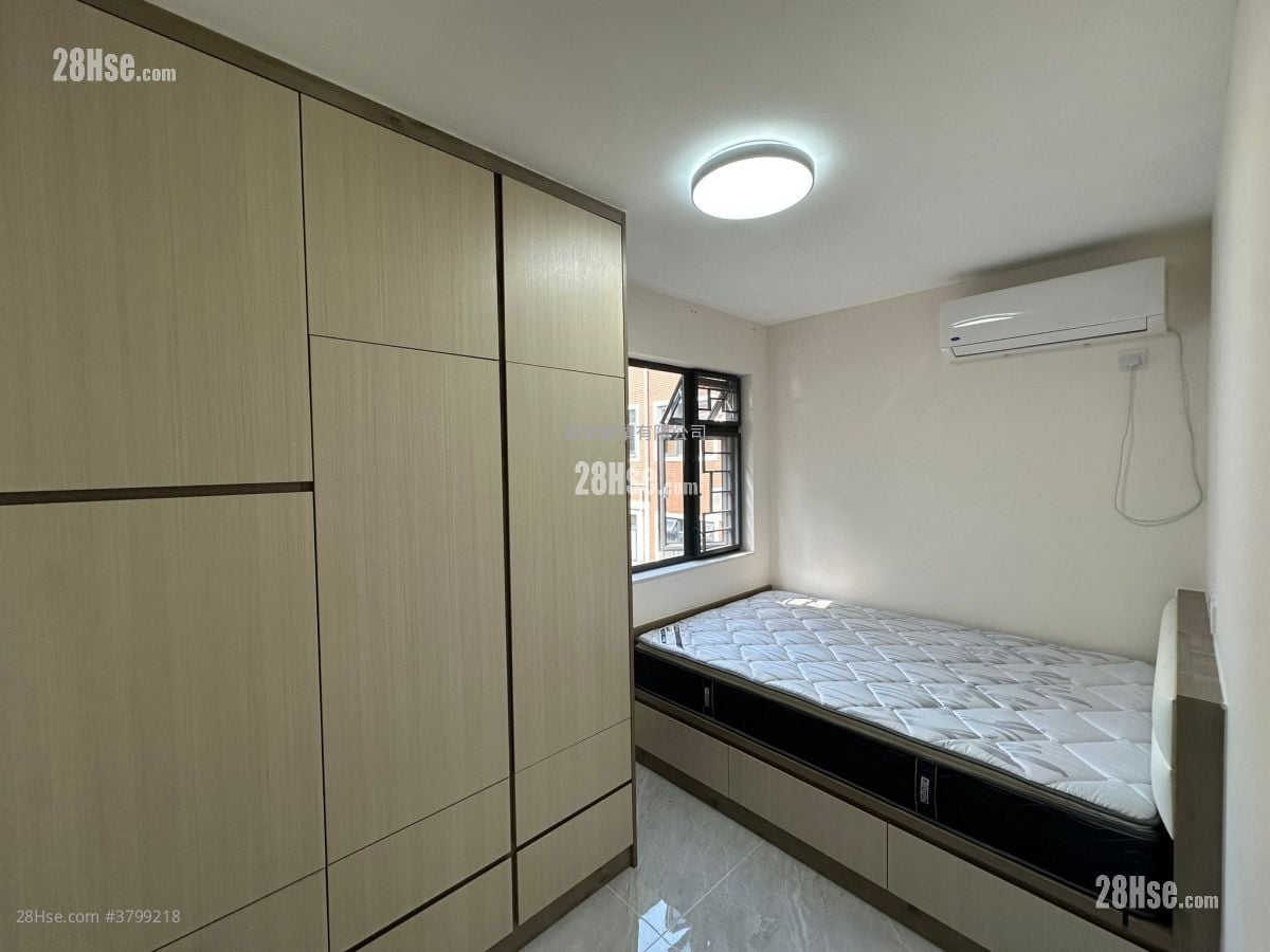 Village Sell 3 Bedrooms , 2 Bathrooms 1,400 ft²