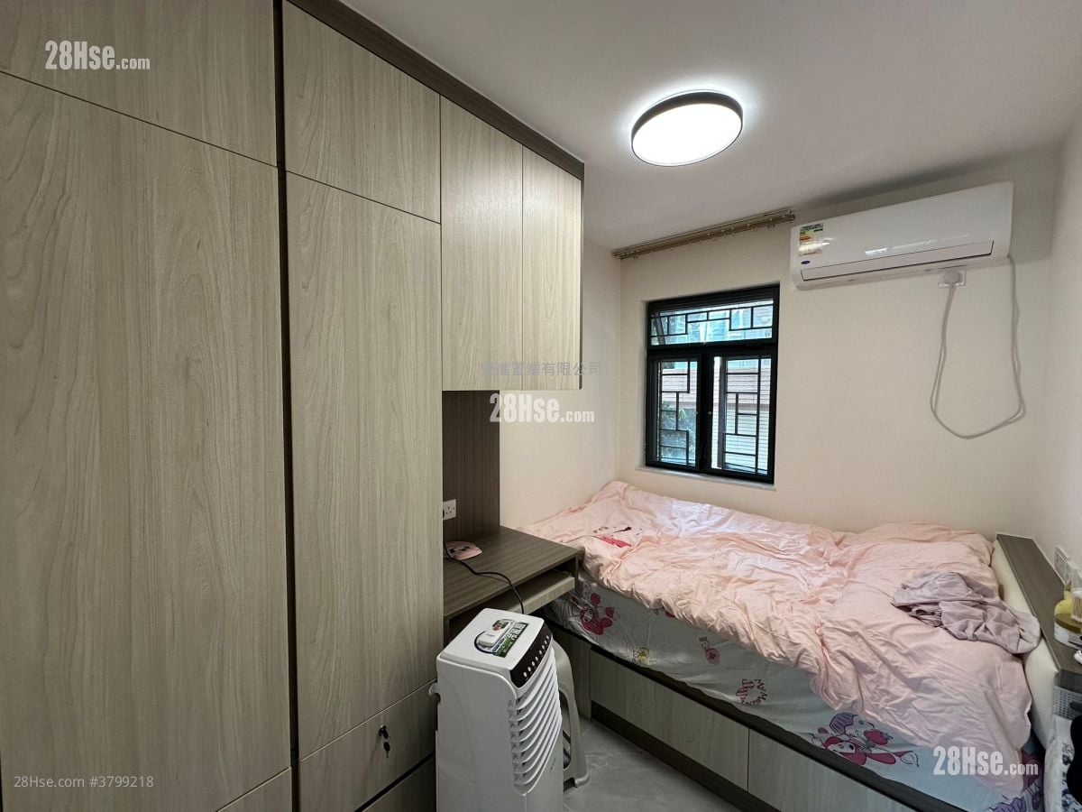 Village Sell 3 Bedrooms , 2 Bathrooms 1,400 ft²