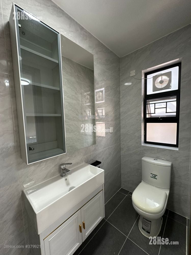 Village Sell 3 Bedrooms , 2 Bathrooms 1,400 ft²