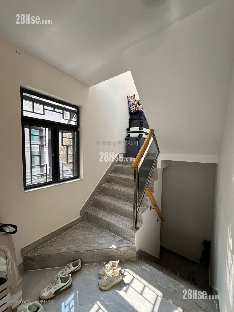 Village Sell 3 Bedrooms , 2 Bathrooms 1,400 ft²