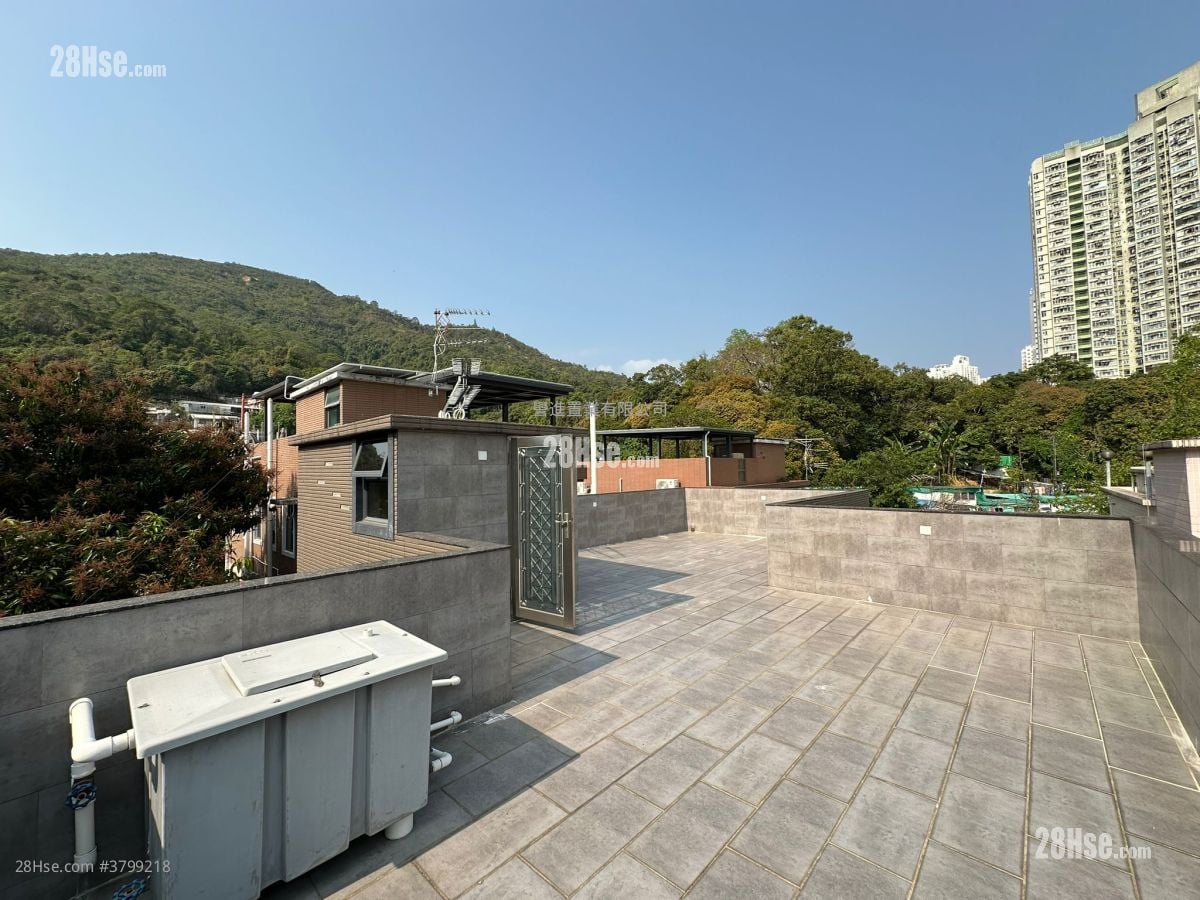 Village Sell 3 Bedrooms , 2 Bathrooms 1,400 ft²