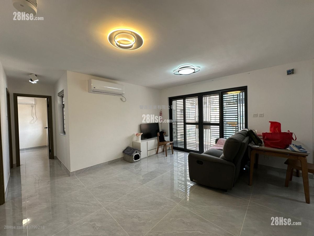 Village Sell 3 Bedrooms , 2 Bathrooms 1,400 ft²