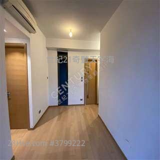 迎海 售盘 1 房 , 1 浴室 473 平方尺