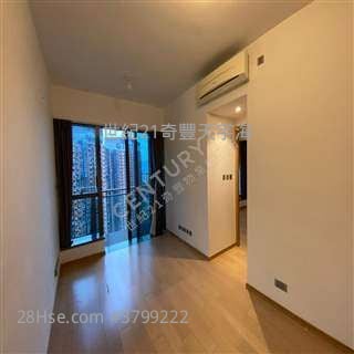 特色玻璃户 Danny 张生 迎海 专门店 