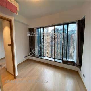 特色玻璃户 Danny 张生 迎海 专门店 