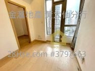 Aspen Crest Rental 1 Bedroom , 1 Bathroom 214 ft²