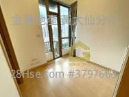 Aspen Crest Rental 1 Bedroom , 1 Bathroom 214 ft²