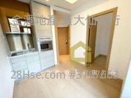 Aspen Crest Rental 1 Bedroom , 1 Bathroom 214 ft²