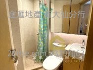 Aspen Crest Rental 1 Bedroom , 1 Bathroom 214 ft²