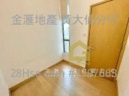 Aspen Crest Rental 1 Bedroom , 1 Bathroom 214 ft²