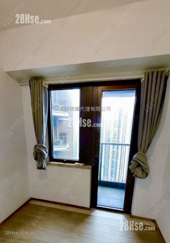 LP6 售盘 2 房 463 平方尺