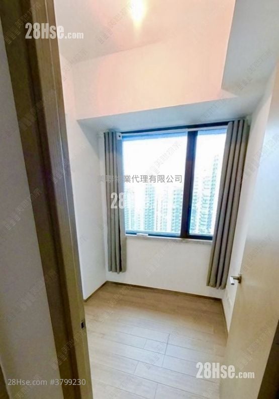 LP6 售盘 2 房 463 平方尺