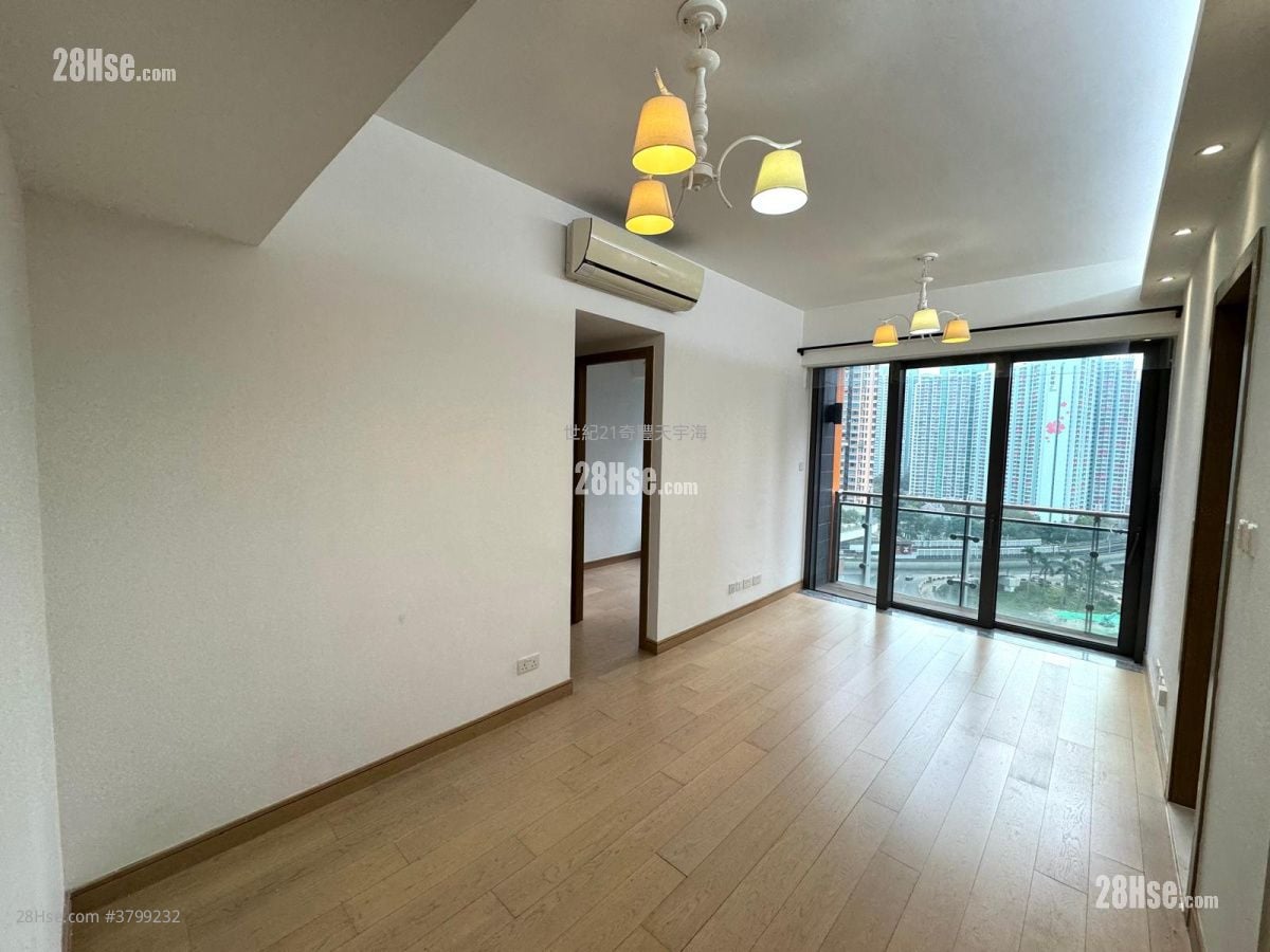 Danny 张生51602208  迎海 第02期 星湾 2房2厅1贮