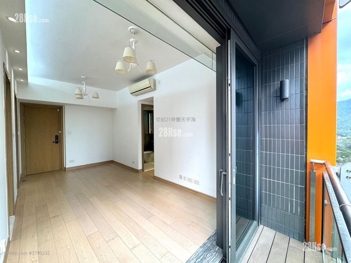 Danny 张生51602208  迎海 第02期 星湾 2房2厅1贮