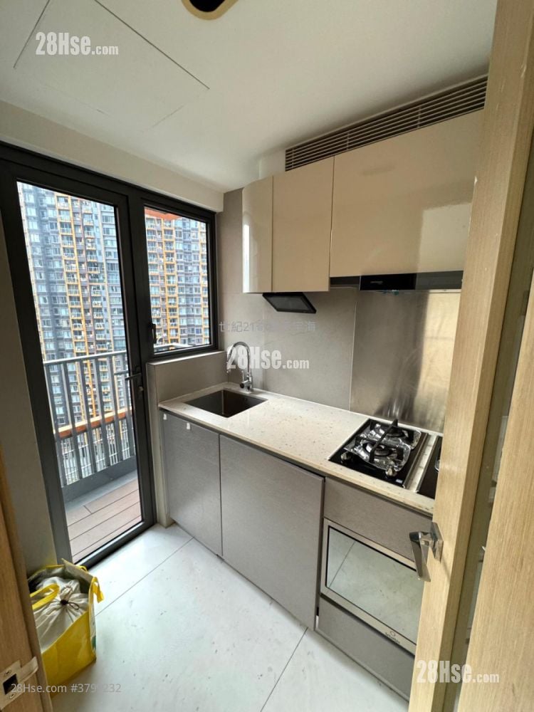 Danny 张生51602208  迎海 第02期 星湾 2房2厅1贮