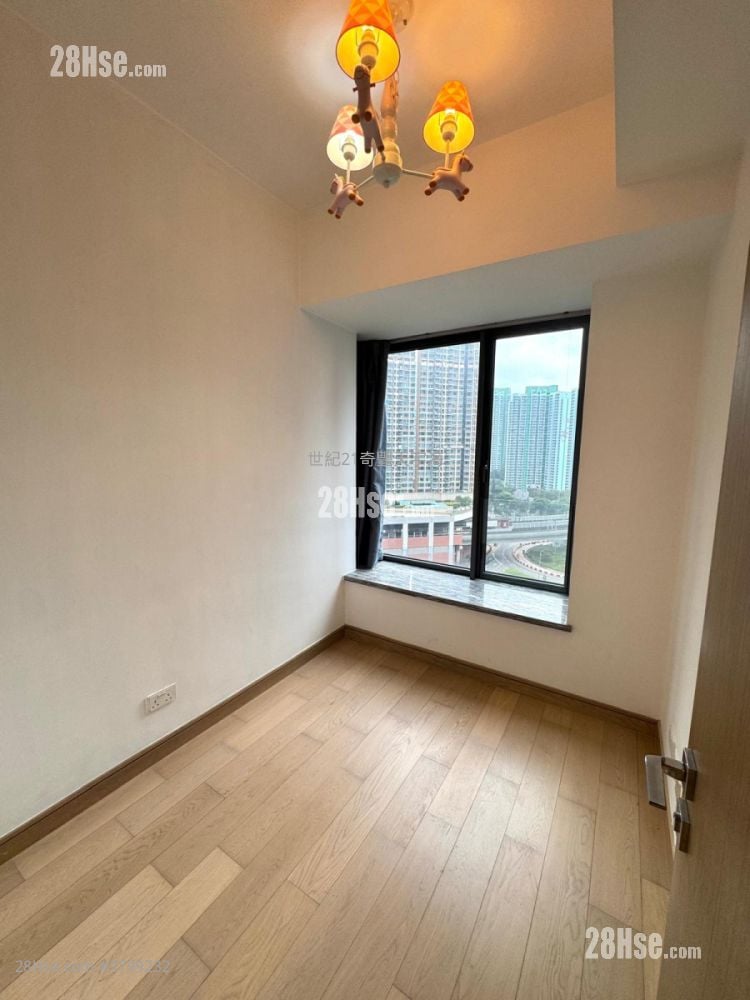 Danny 张生51602208  迎海 第02期 星湾 2房2厅1贮