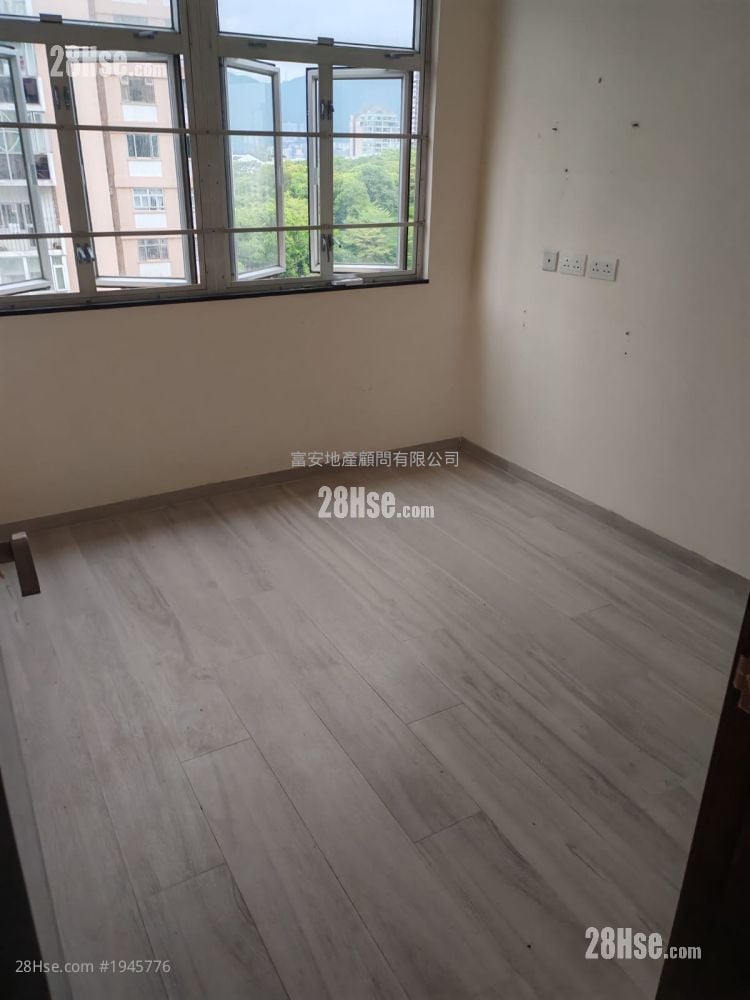 Fu Tao Building Sell 2 Bedrooms , 1 Bathroom 433 ft²