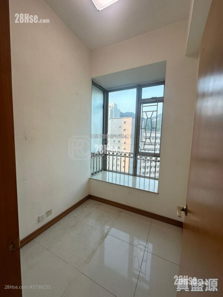 One Madison 租盘 2 房 , 1 浴室 498 平方尺