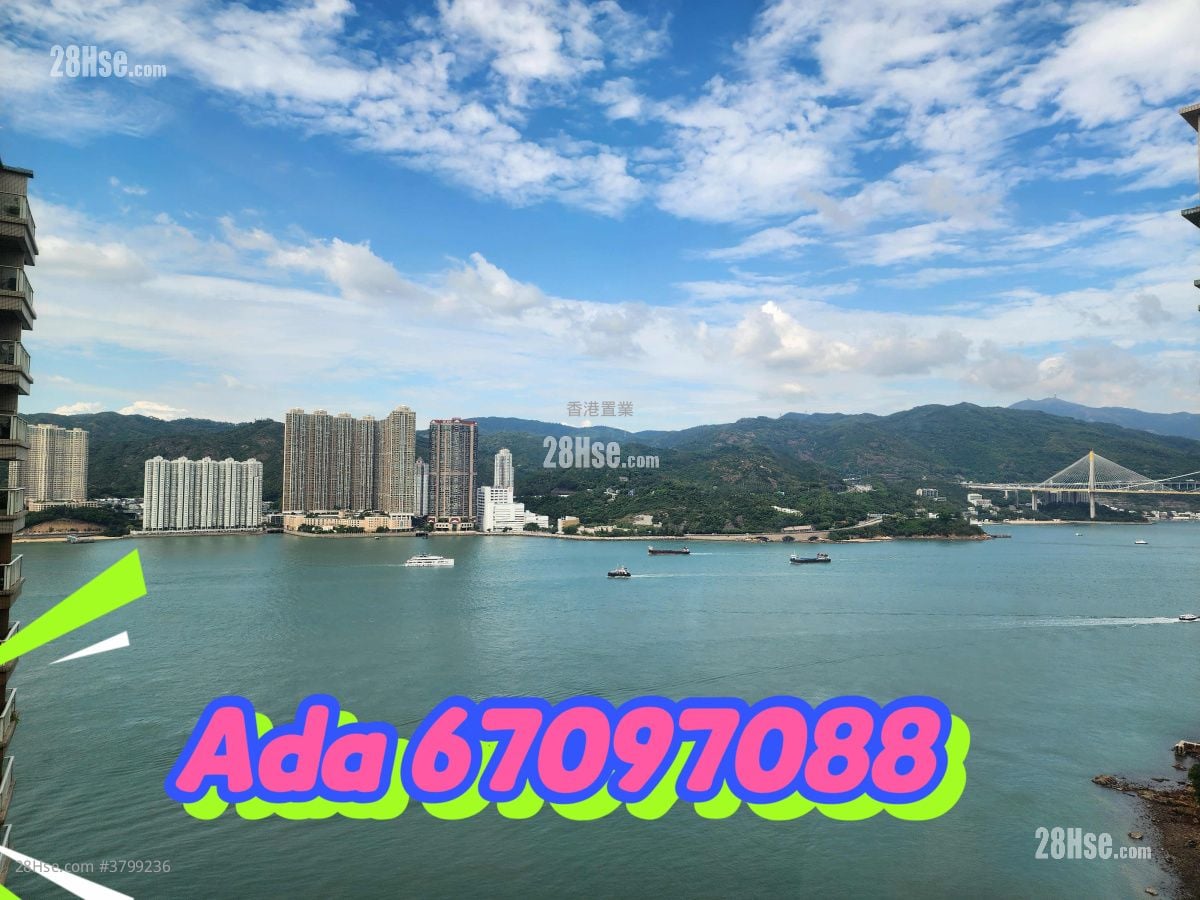 Park Island Sell 3 Bedrooms 707 ft²