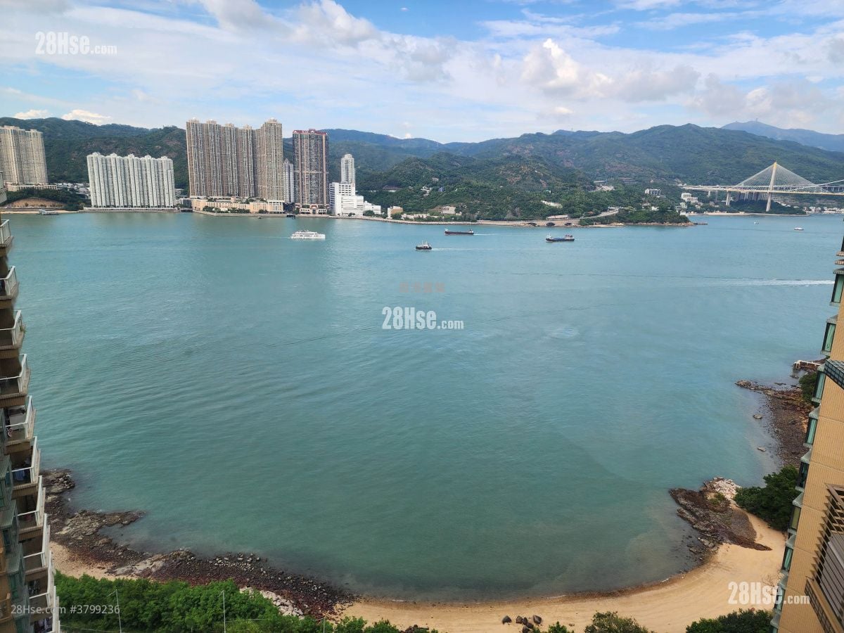 Park Island Sell 3 Bedrooms 707 ft²