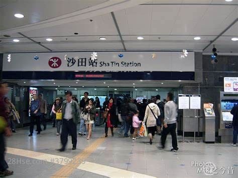 希尔顿中心 售盘 283 平方尺