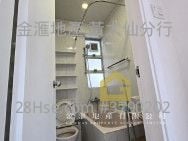 Peter's House Rental 2 Bedrooms , 1 Bathroom 353 ft²