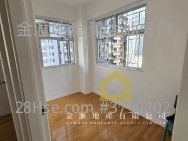 Peter's House Rental 2 Bedrooms , 1 Bathroom 353 ft²