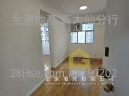 Peter's House Rental 2 Bedrooms , 1 Bathroom 353 ft²