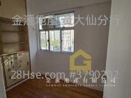 Peter's House Rental 2 Bedrooms , 1 Bathroom 353 ft²