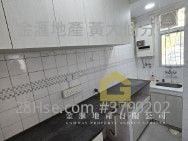 Peter's House Rental 2 Bedrooms , 1 Bathroom 353 ft²