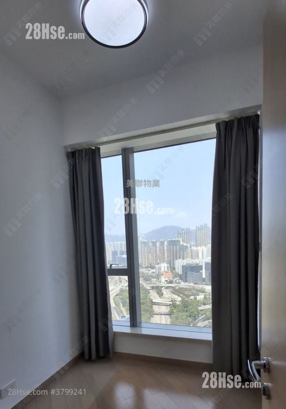 天玺 售盘 3 房 , 2 浴室 875 平方尺