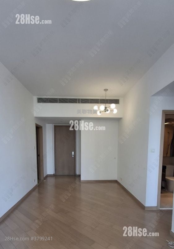 天玺 售盘 3 房 , 2 浴室 875 平方尺