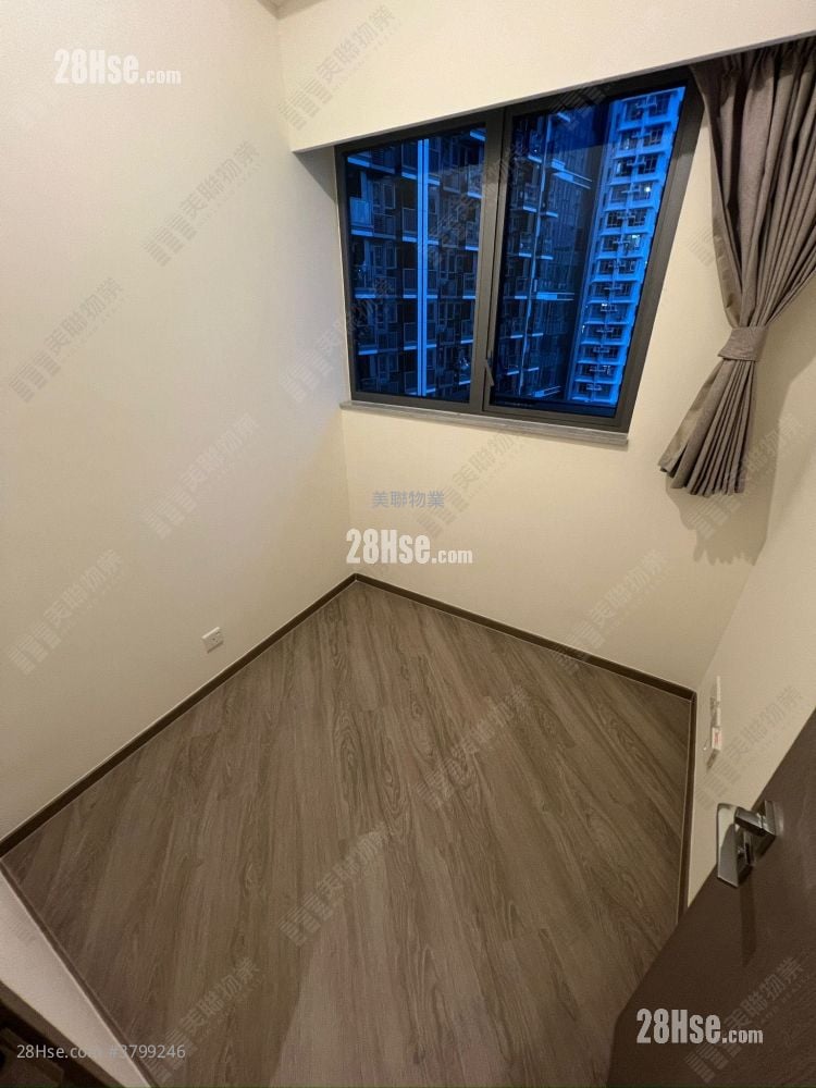 Novo Land Rental 445 ft²