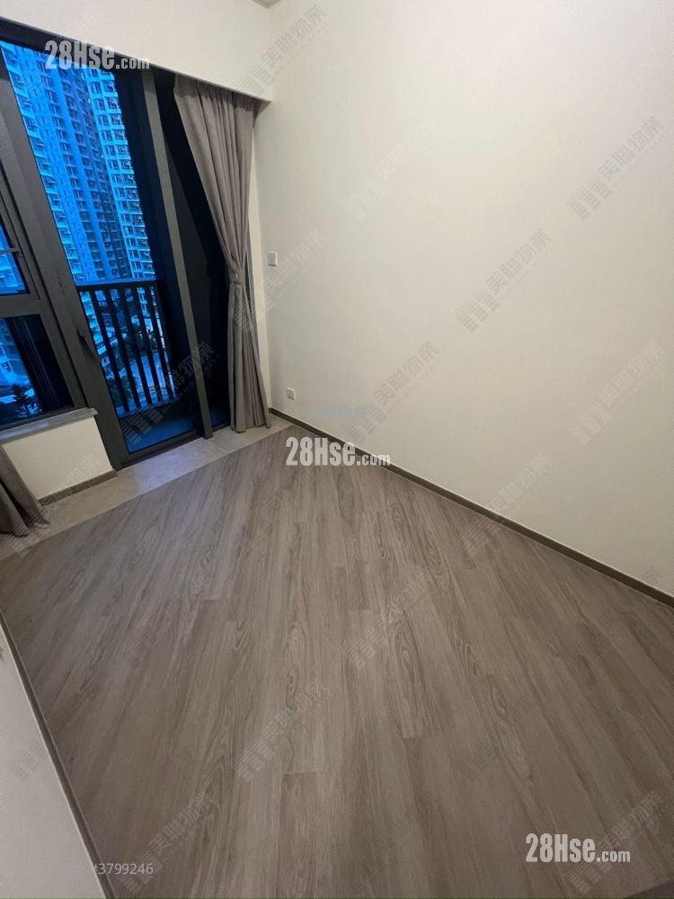 Novo Land Rental 445 ft²