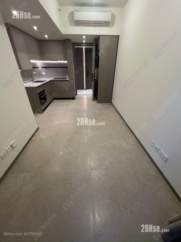 Novo Land Rental 445 ft²