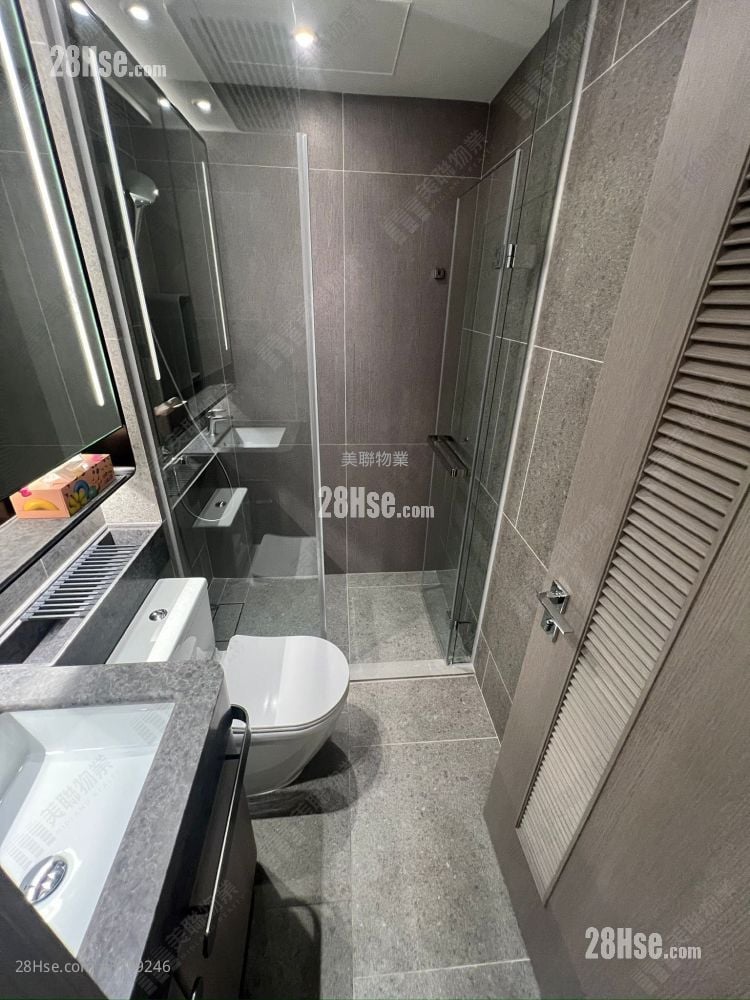 Novo Land Rental 445 ft²