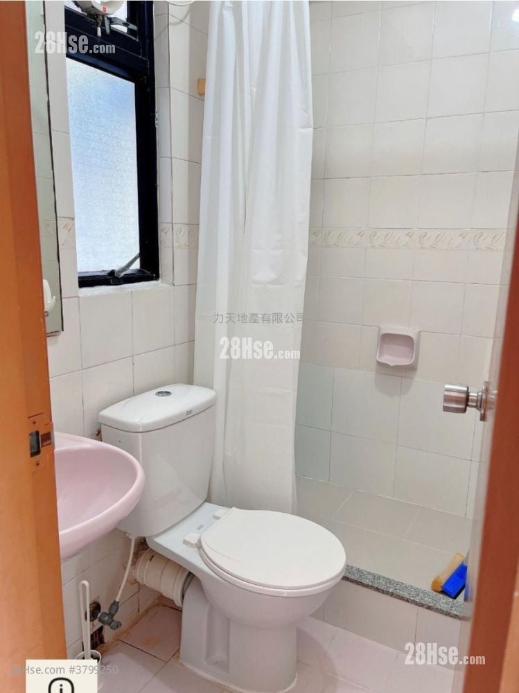 雁亭 售盘 209 平方尺