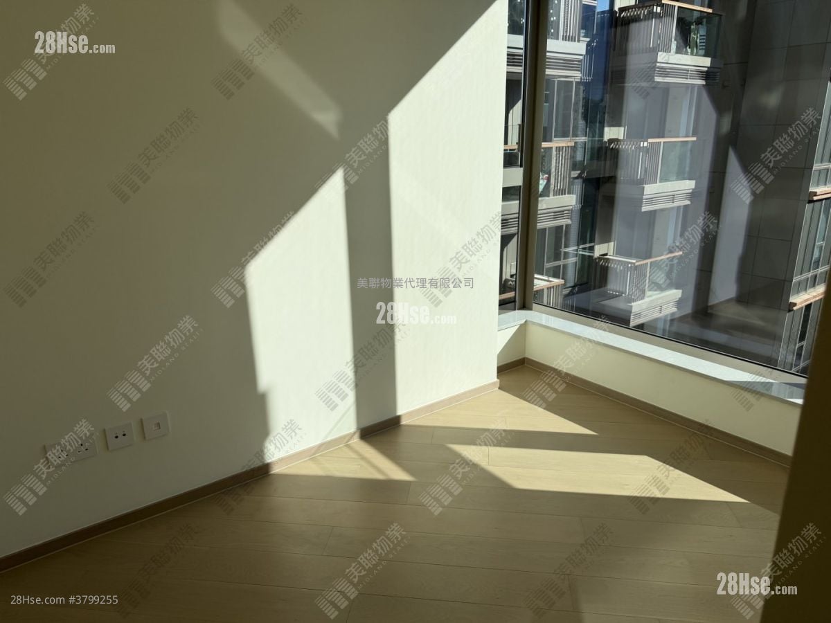 Villa Garda Ii Rental 2 Bedrooms , 1 Bathroom 463 ft²