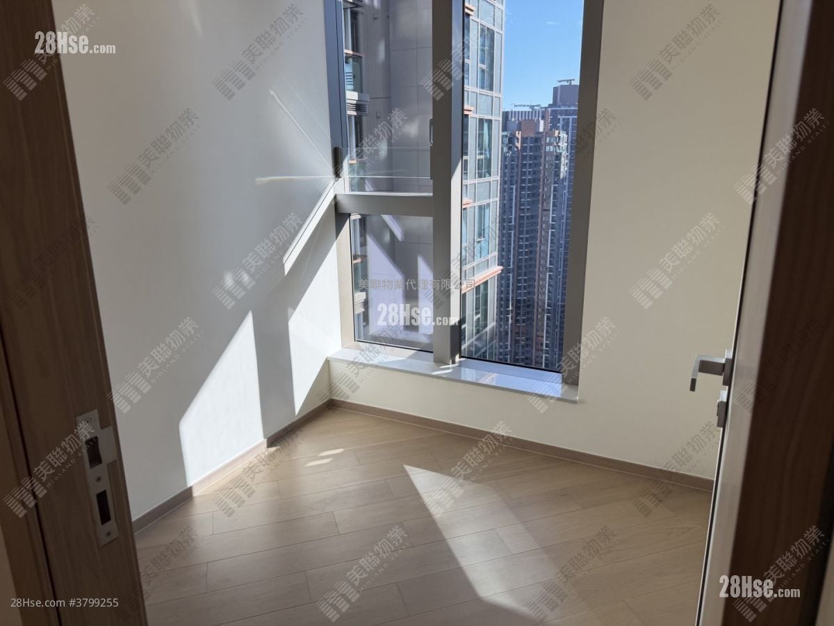 Villa Garda Ii Rental 2 Bedrooms , 1 Bathroom 463 ft²