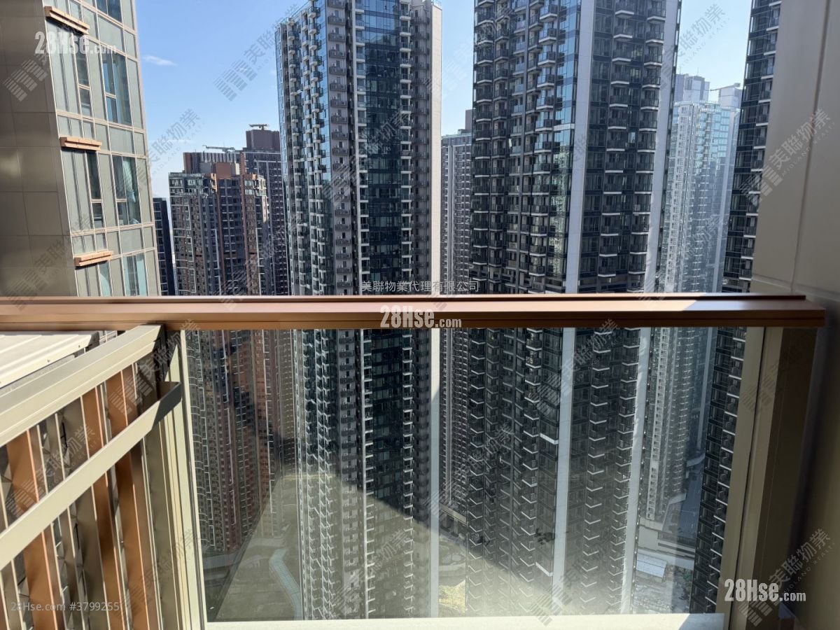 Villa Garda Ii Rental 2 Bedrooms , 1 Bathroom 463 ft²