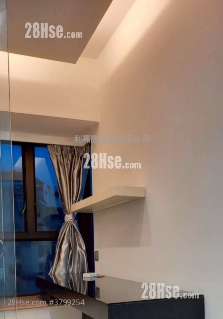 朗庭园 售盘 2 房 442 平方尺