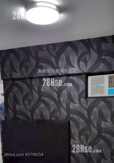 朗庭园 售盘 2 房 442 平方尺